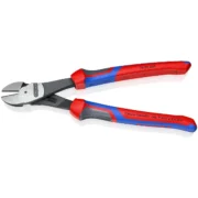 Knipex 74 02 250 EAN:4003773042402