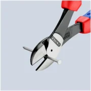 Knipex 74 02 250 EAN:4003773042402