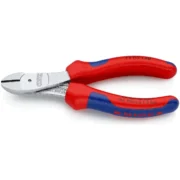 Knipex 74 05 140 EAN:4003773039617