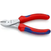 Knipex 74 05 140 EAN:4003773039617