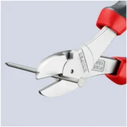 Knipex 74 05 140 EAN:4003773039617