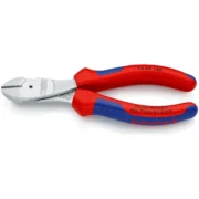 Knipex 74 05 160 EAN:4003773022961