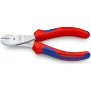 Knipex 74 05 160 EAN:4003773022961