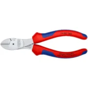 Knipex 74 05 160 EAN:4003773022961