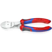 Knipex 74 05 180 EAN:4003773022978