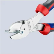 Knipex 74 05 180 EAN:4003773022978