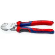 Knipex 74 05 200 EAN:4003773035367