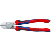 Knipex 74 05 200 EAN:4003773035367
