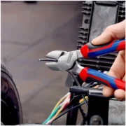 Knipex 74 05 200 EAN:4003773035367