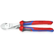 Knipex 74 05 250 EAN:4003773039754