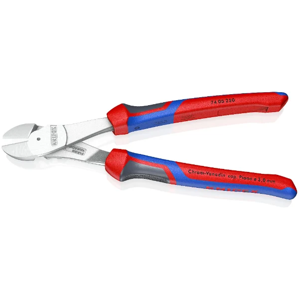 Knipex 74 05 250 EAN:4003773039754