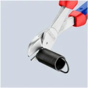 Knipex 74 05 250 EAN:4003773039754