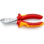 Knipex 74 06 160 EAN:4003773040705