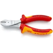 Knipex 74 06 160 EAN:4003773040705