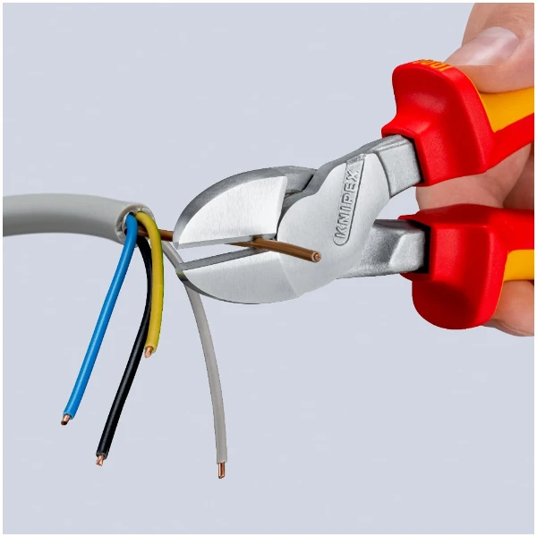 Knipex 74 06 160 EAN:4003773040705
