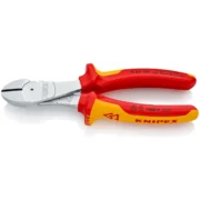 Knipex 74 06 180 EAN:4003773022985