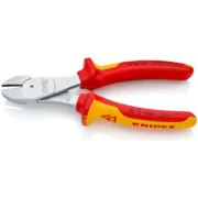 Knipex 74 06 180 EAN:4003773022985