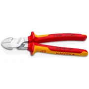 Knipex 74 06 200 EAN:4003773033820