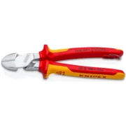Knipex 74 06 200 T EAN:4003773081494