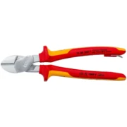 Knipex 74 06 200 T EAN:4003773081494