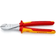 Knipex 74 06 250 EAN:4003773041955