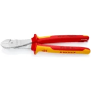 Knipex 74 06 250 T EAN:4003773081500