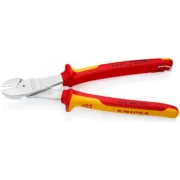 Knipex 74 06 250 T EAN:4003773081500