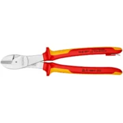 Knipex 74 06 250 T EAN:4003773081500