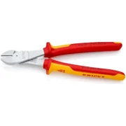 Knipex 74 06 250 EAN:4003773041955