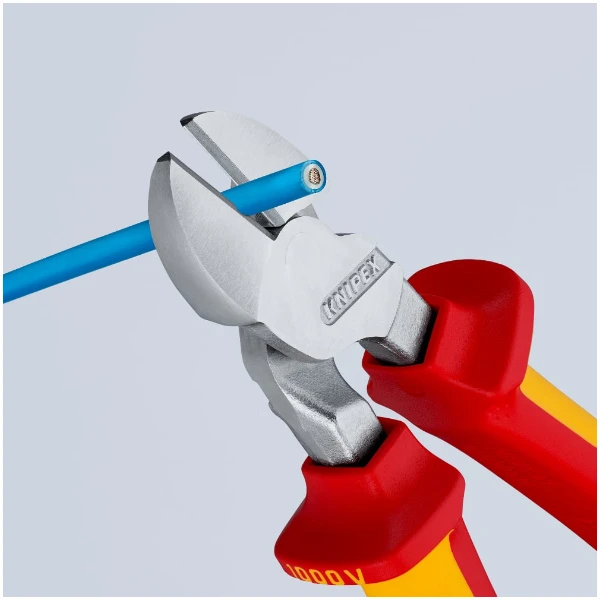 Knipex 74 06 250 EAN:4003773041955