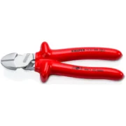 Knipex 74 07 200 EAN:4003773018414
