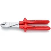 Knipex 74 07 250 EAN:4003773018421