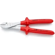 Knipex 74 07 250 EAN:4003773018421