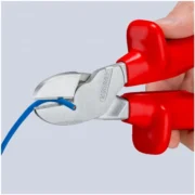 Knipex 74 07 250 EAN:4003773018421