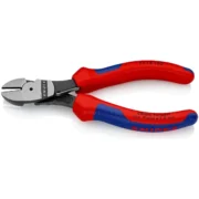 Knipex 74 12 160 EAN:4003773065111