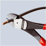 Knipex 74 12 160 EAN:4003773065111