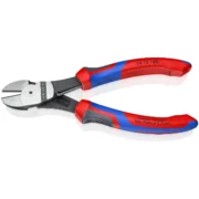 Knipex 74 12 180 EAN:4003773060192