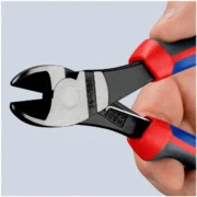 Knipex 74 12 180 EAN:4003773060192