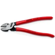 Knipex 74 21 200 EAN:4003773050483