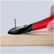 Knipex 74 21 200 EAN:4003773050483