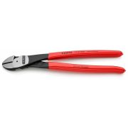 Knipex 74 21 250 EAN:4003773045021