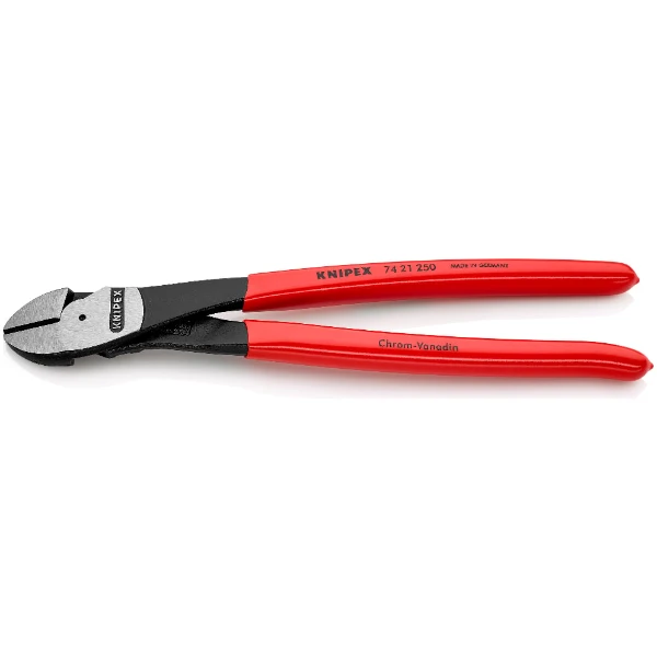 Knipex 74 21 250 EAN:4003773045021
