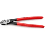 Knipex 74 21 250 EAN:4003773045021