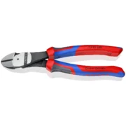 Knipex 74 22 200 EAN:4003773051831