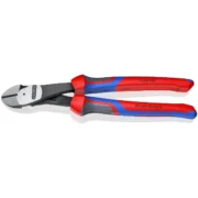 Knipex 74 22 250 EAN:4003773071372