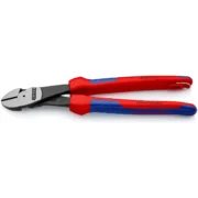 Knipex 74 22 250 T EAN:4003773080114
