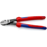 Knipex 74 22 250 T EAN:4003773080114