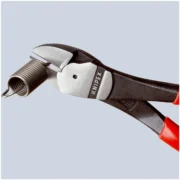 Knipex 74 22 250 T EAN:4003773080114