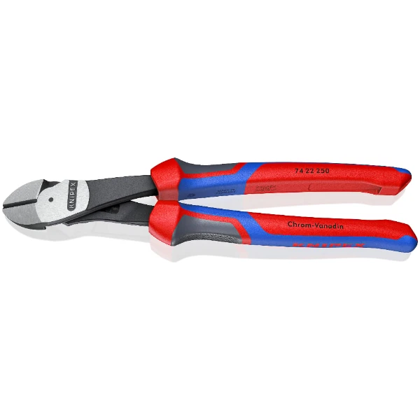 Knipex 74 22 250 EAN:4003773071372