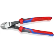 Knipex 74 22 250 EAN:4003773071372